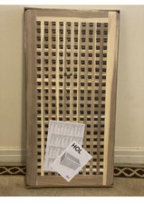 Nuovissimo Tavolino/Tavolino