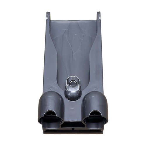 Originale dyson supporto - originale, a
