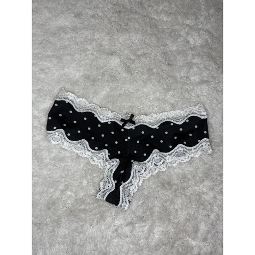 Fiocco victoria secret - fiocco,