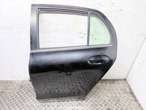 B4006 porta posteriore - b4006,