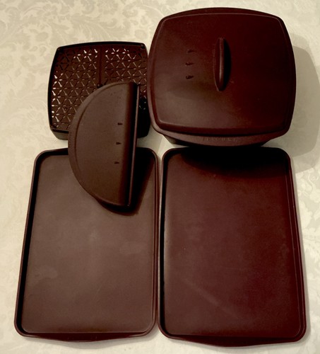 Epicure pezzi vaporiera - epicure,