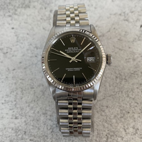 Orologio svizzero rolex - orologio,