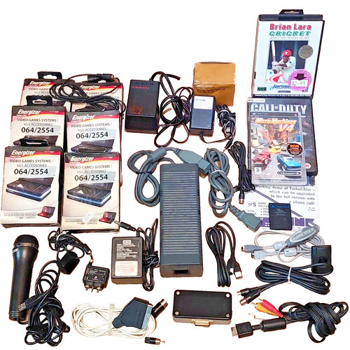 Sinclair amstrad alimentatori - sinclair,