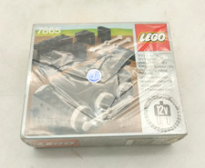 LEGO 7865 12V Motore Funzione