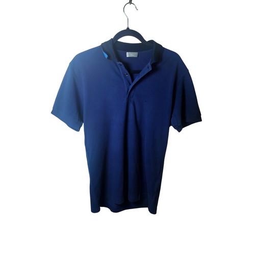 Polo uomo dior homme - uomo,