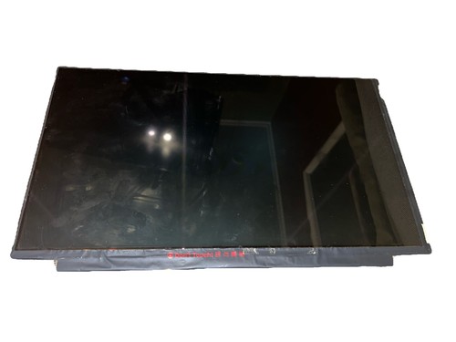 Dell b156xtk01 schermo lcd - schermo,