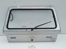 PORTELLONE GRIGIO FIAT PANDA