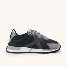 MUNICH - SCARPA DONNA IN