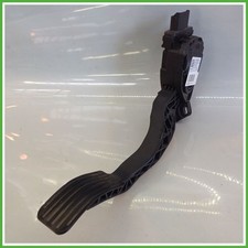 Pedale Pedaliera Acceleratore