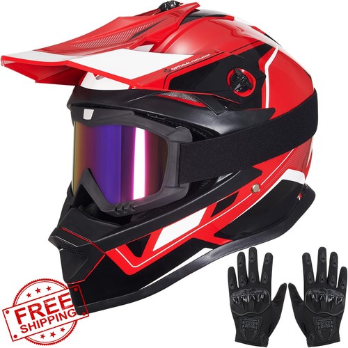 Casco per bambini mxj - casco,