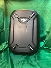 DJI Phantom 3 Professional Quadricoptero con 4K Fotocamera - Bianco + Q1 Per RIC