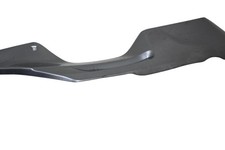 SOTTOPEDANA SINISTRA SUZUKI