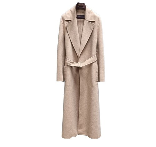 Loro piana manteau - piana,