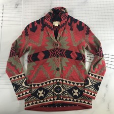 Denim & Supply Ralph Lauren
