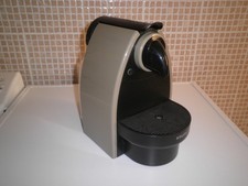 MACCHINA CAFFE' NESPRESSO ESSENZA KRUPS XN2140 OTTIMA PERFETTA