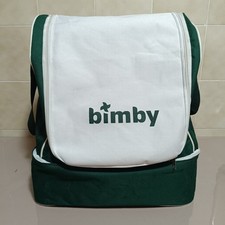 Borsa Porta Bimby Vorwerk Folletto