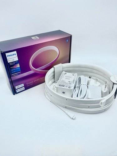 Philips striscia luminosa - striscia,