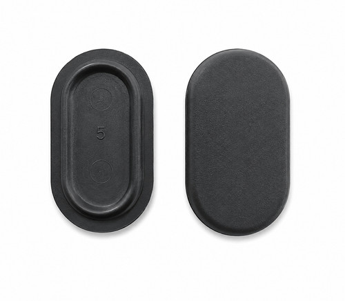 Tappi portiera per fiat - tappi,