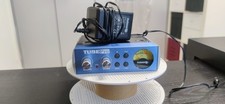 Tube Pre Presonus