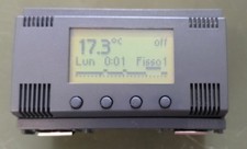 Vimar idea 16576 - vimar,