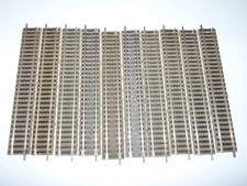 Fleischmann H0 10x 6101 ++