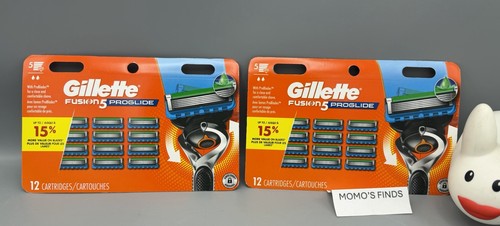 Nuovo gillette fusion5 - nuovo,