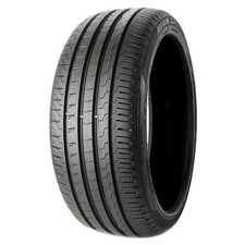 Gomme pneumatici avon 245 - gomme,