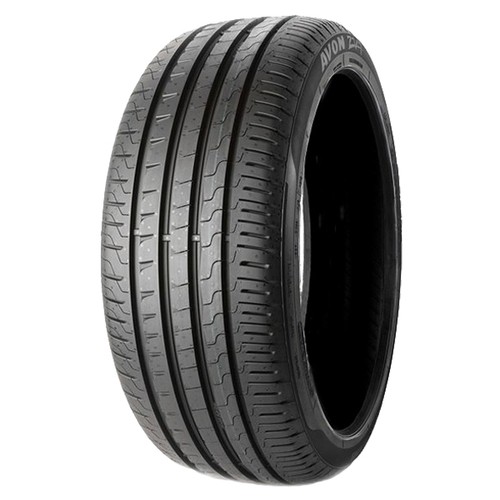 Gomme pneumatici avon 245 - gomme,