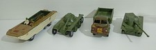 I131180 Cs18 POLITOYS 1/41 -