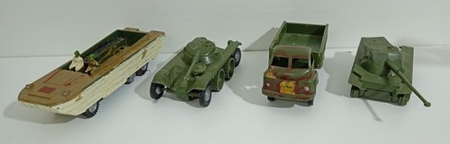 I131181 cs18 politoys - cs18,