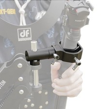 TH02 Steadycam Adattatore