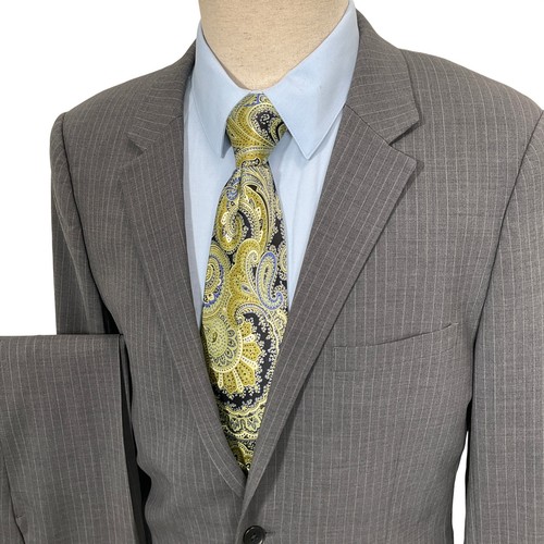 Tuta theory uomo - theory, 32w