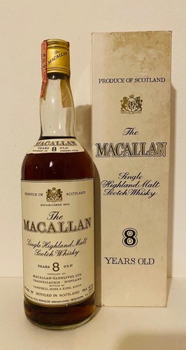 Years old single highland - single,
