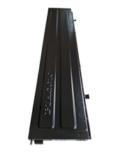 5653886 PORTELLO POSTERIORE