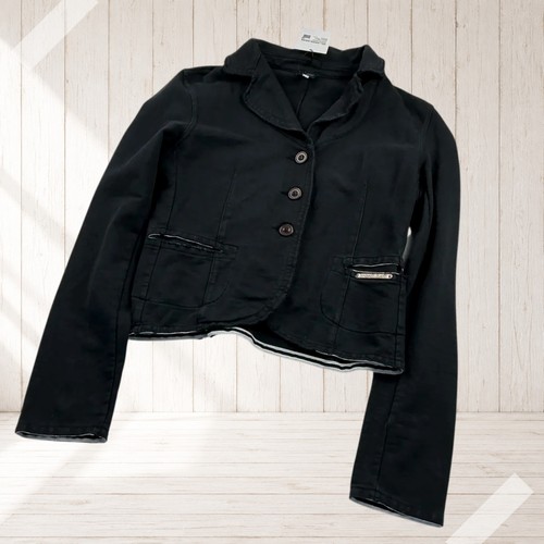 Armani jeans 100 cotone - armani,