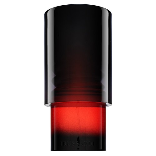 Trussardi primo eau parfum - trussardi,