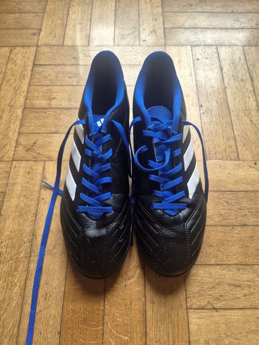 Scarpe calcetto adidas - da,