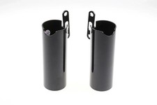 HD-BRO055 COPRIFORCELLA HARLEY