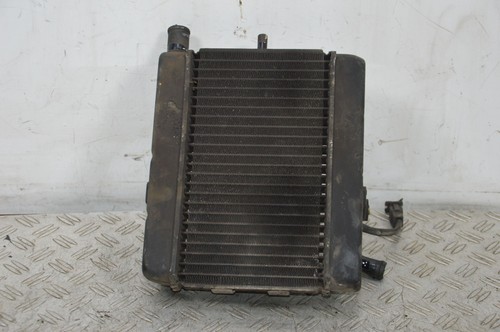 77259 radiatore - 77259, +