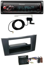 Pioneer Bluetooth DAB USB MP3