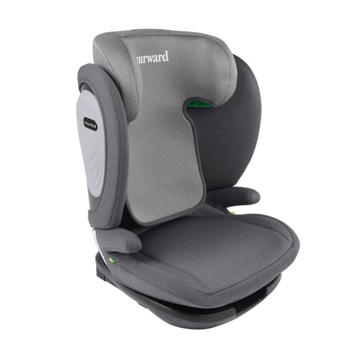 Fourward seggiolino auto per - auto,