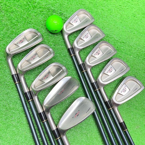 Mizuno zoid comp - t-zoid, di