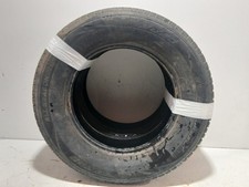 Pneumatici 215 70 16 RENAULT
