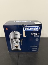 Delonghi EC685M Dedica