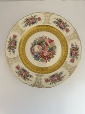 Vintage rosenthal - vintage,