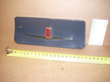 SPORTELLINO VANO PORTAOGGETTI FIAT 1300 - 1500 - leggi tutto