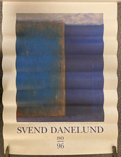 Stampa FIRMATA Svend Danelund