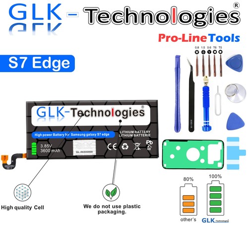 Glk per samsung galaxy 7 - per,