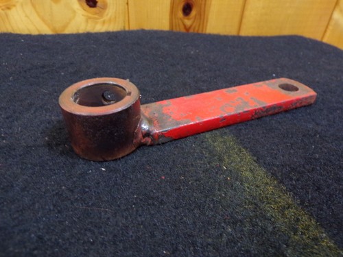 Massey ferguson 1200 - massey,