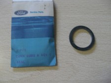 gommino pompa sollevatore